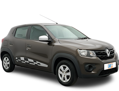 Renault Kwid-img